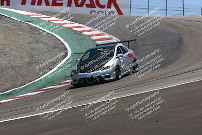 media/May-18-2025-Speed Ventures (Sun) [[b6e29aef7d]]/Orange/Session 3 (Corkscrew)/